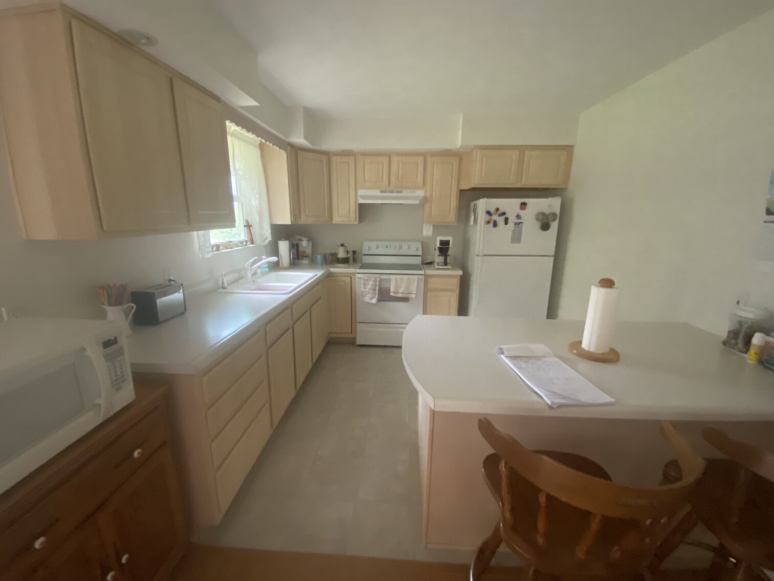 Image for Real Estate | Equipment | Hunting Equipment - Public Auction Monday September 19th