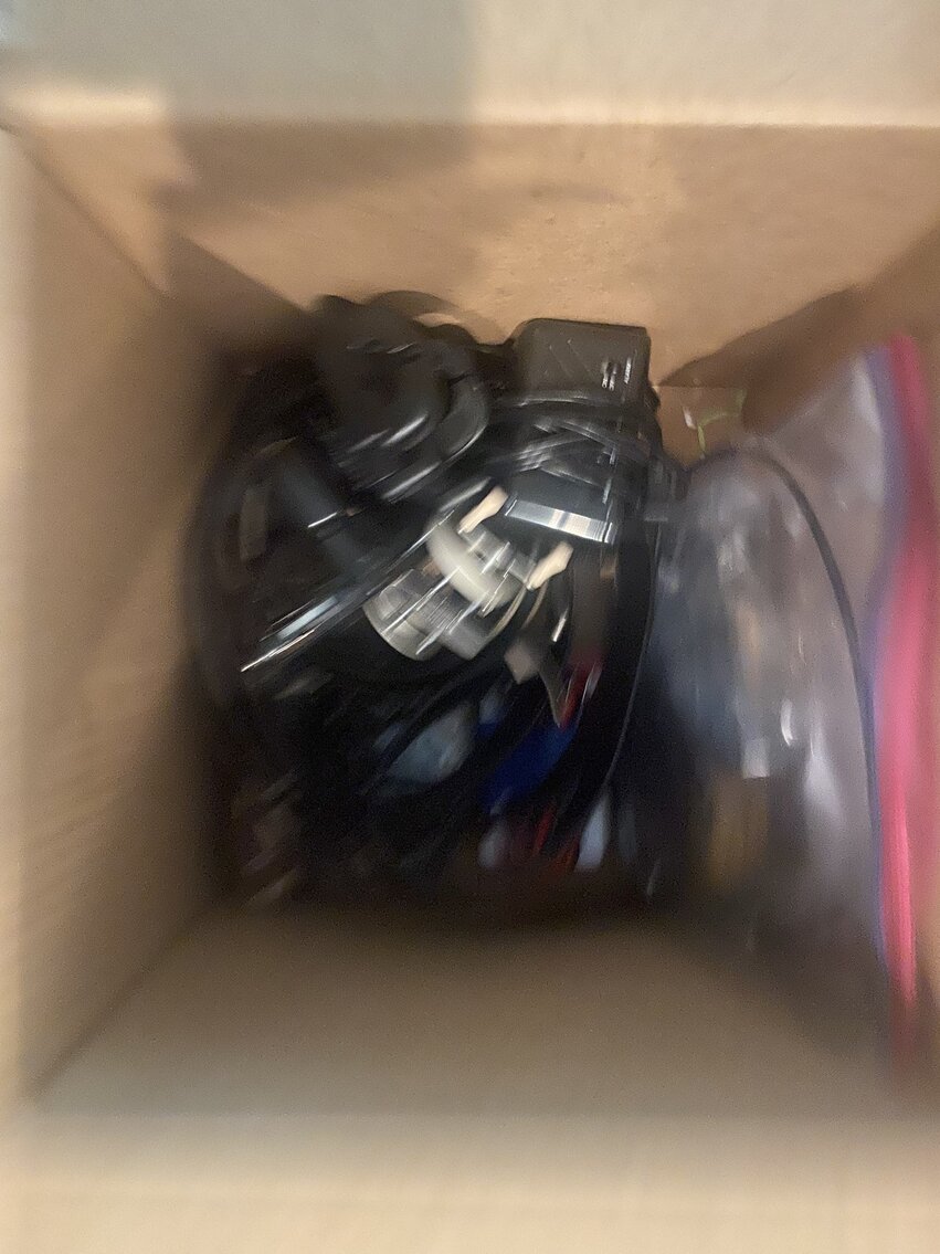 Image for Real Estate | Equipment | Hunting Equipment - Public Auction Monday September 19th