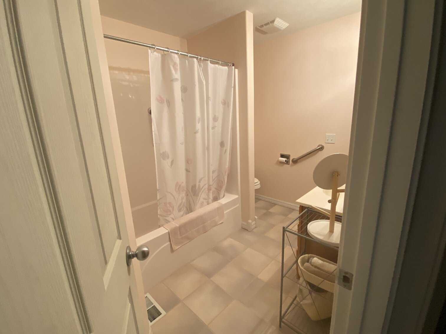 Image for Real Estate | Equipment | Hunting Equipment - Public Auction Monday September 19th