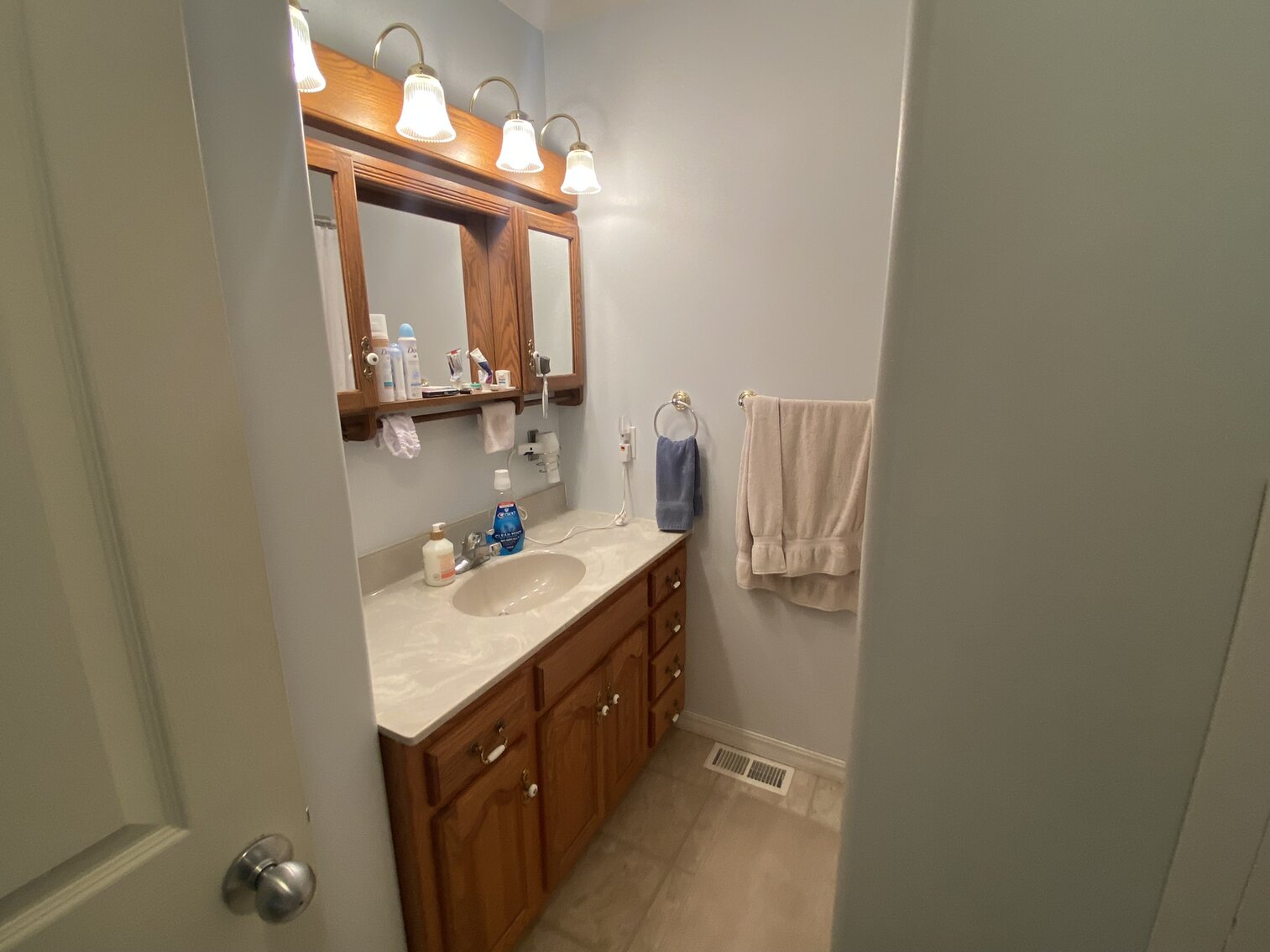 Image for Real Estate | Equipment | Hunting Equipment - Public Auction Monday September 19th