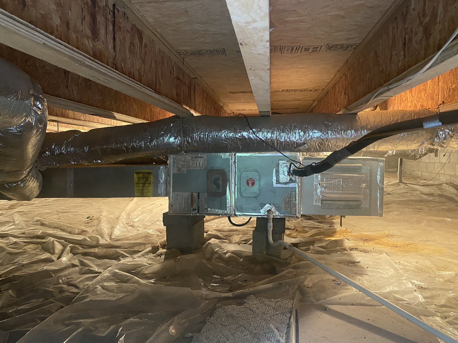 Image for Real Estate | Equipment | Hunting Equipment - Public Auction Monday September 19th