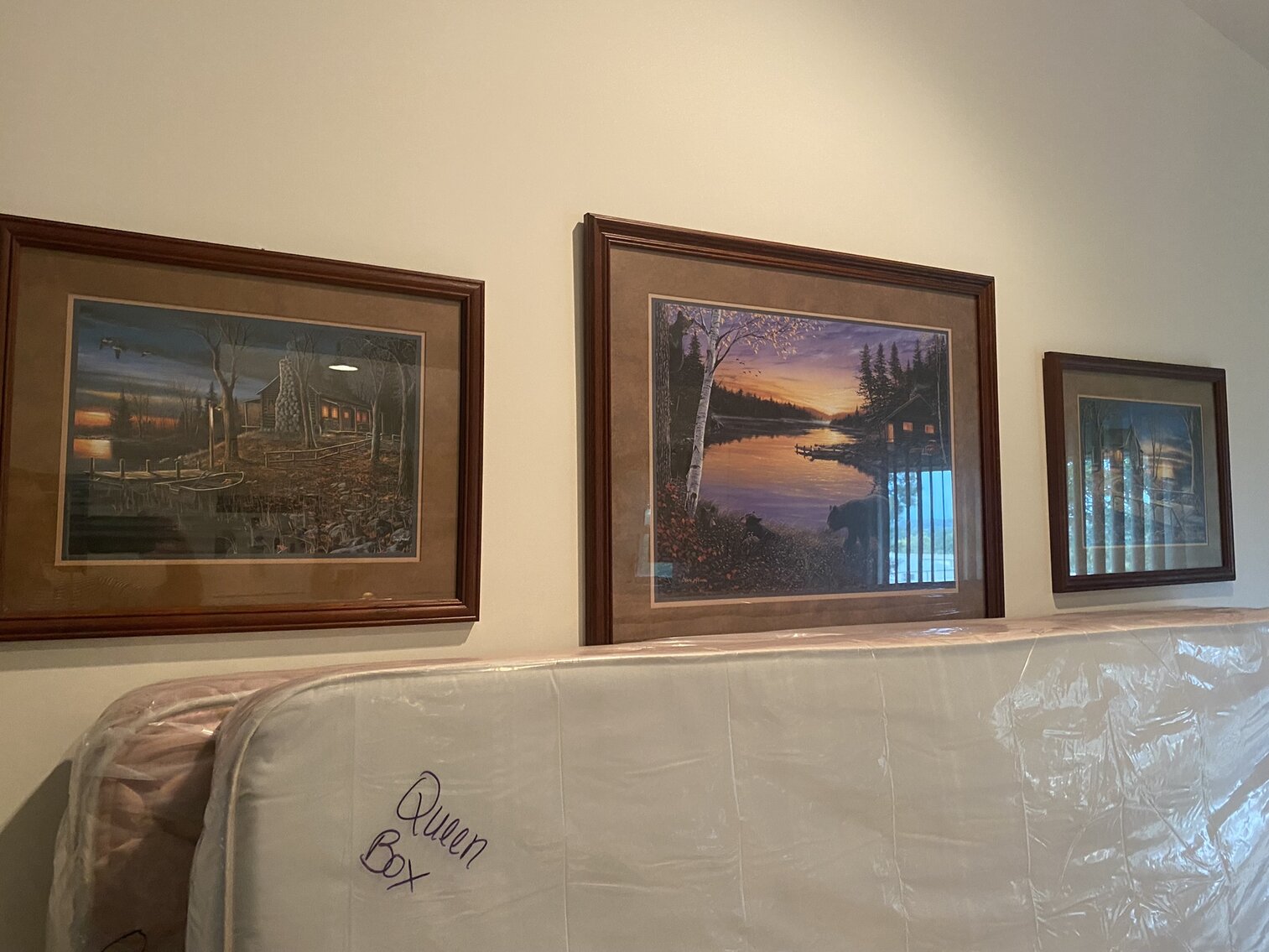 Image for Real Estate | Equipment | Hunting Equipment - Public Auction Monday September 19th