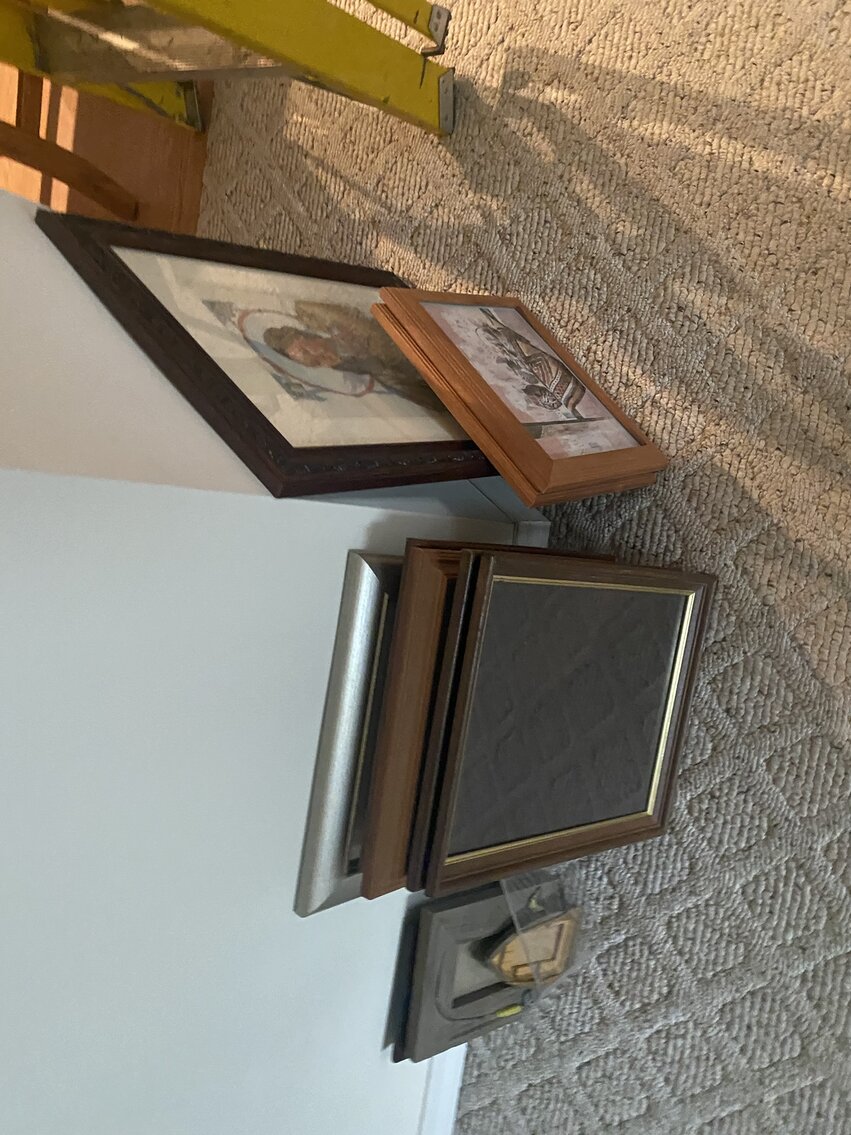 Image for Real Estate | Equipment | Hunting Equipment - Public Auction Monday September 19th