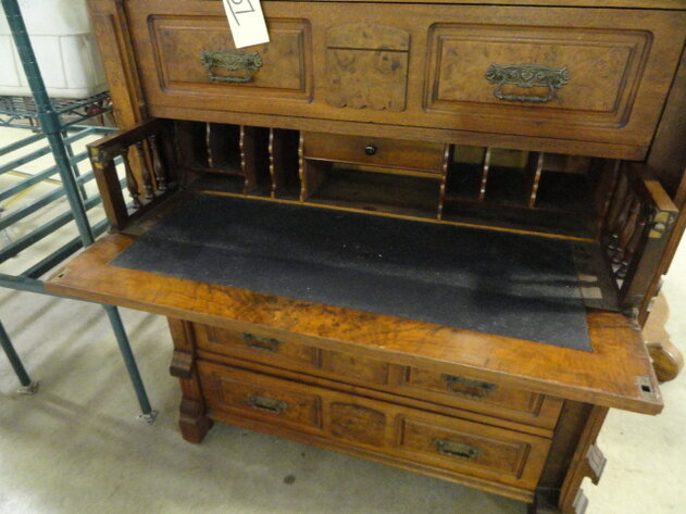 Image for Sept 8, 2022 Public Auction