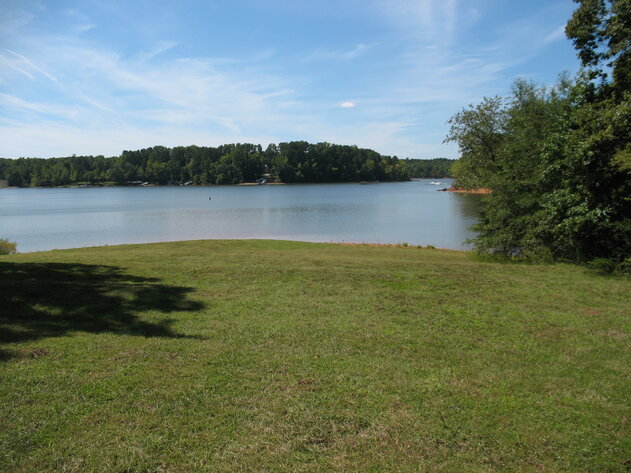 Image for 2 Major Auctions - The Clayton C. Callahan Estate - Real Estate Auction 1: 16 property's sold Absolute. Real Estate Auction 2: 1049 Trottingridge Rd sold with first right of refusal.  ***SALE ORDER HAS CHANGED***