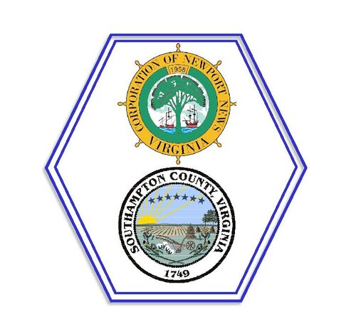 Image for Sep. 27th - Oct. 4th, 2022 - City of Newport News & Southampton County Tax Auction