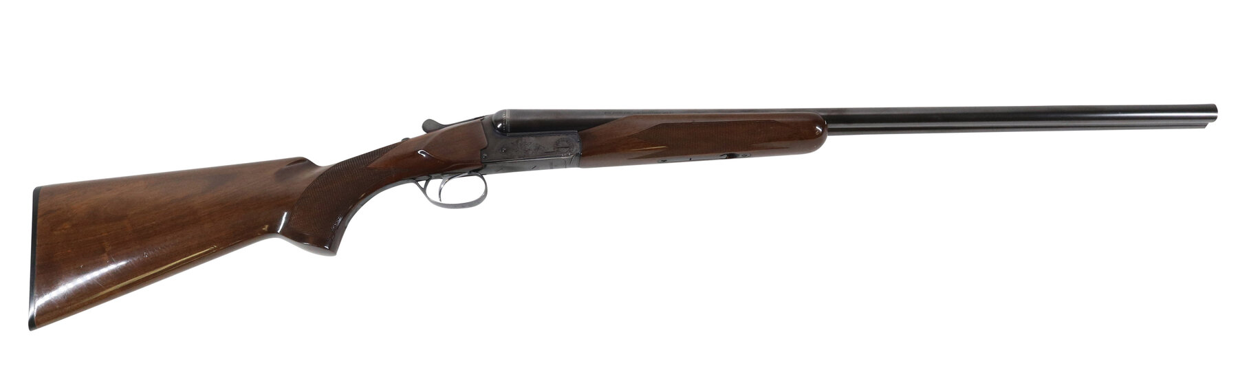 Image for Firearms | September 20, 2022 at 10:00 AM