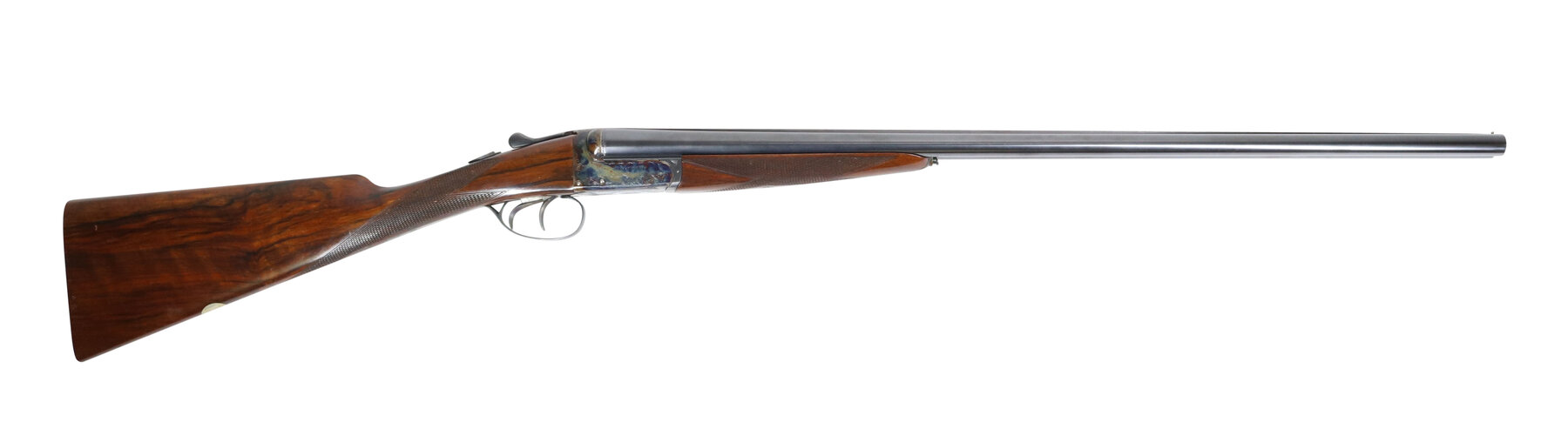 Image for Firearms | September 20, 2022 at 10:00 AM