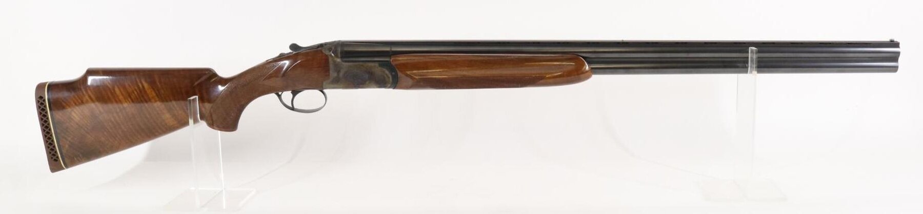 Image for Firearms | September 20, 2022 at 10:00 AM