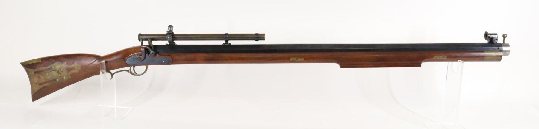 Image for Firearms | September 20, 2022 at 10:00 AM
