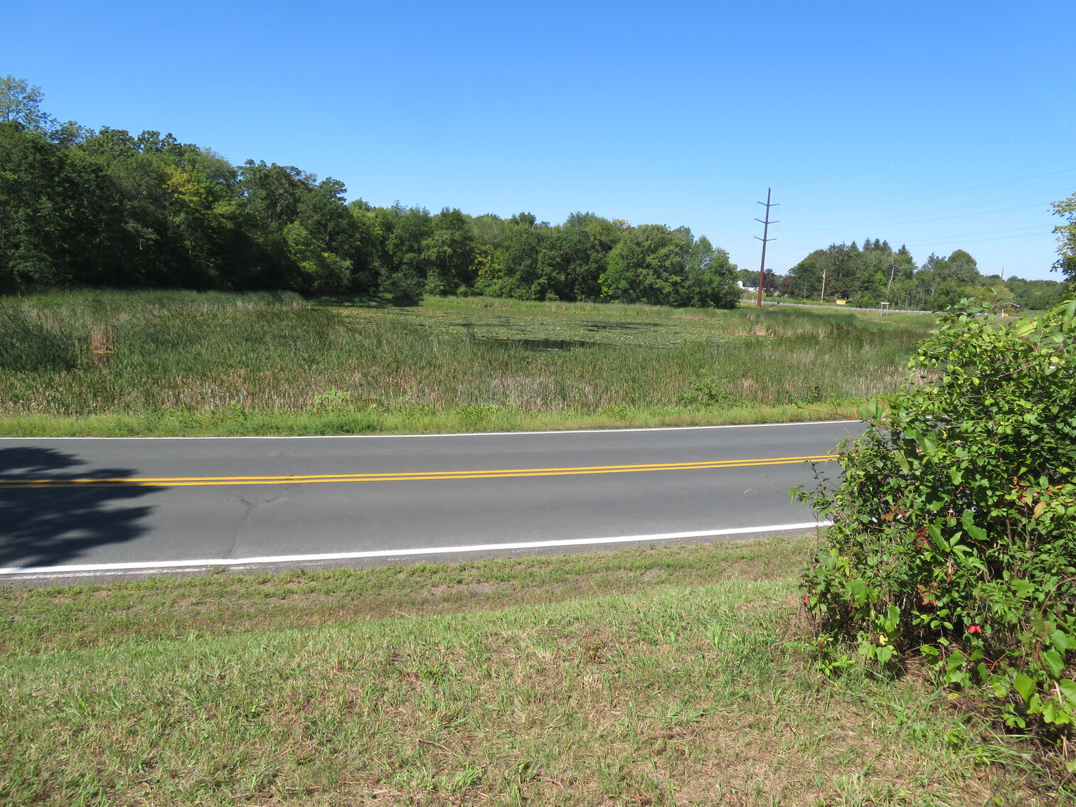 Image for Well-Kept Hobby Farm on 8+ Acres- Live & Online Real Estate Auction