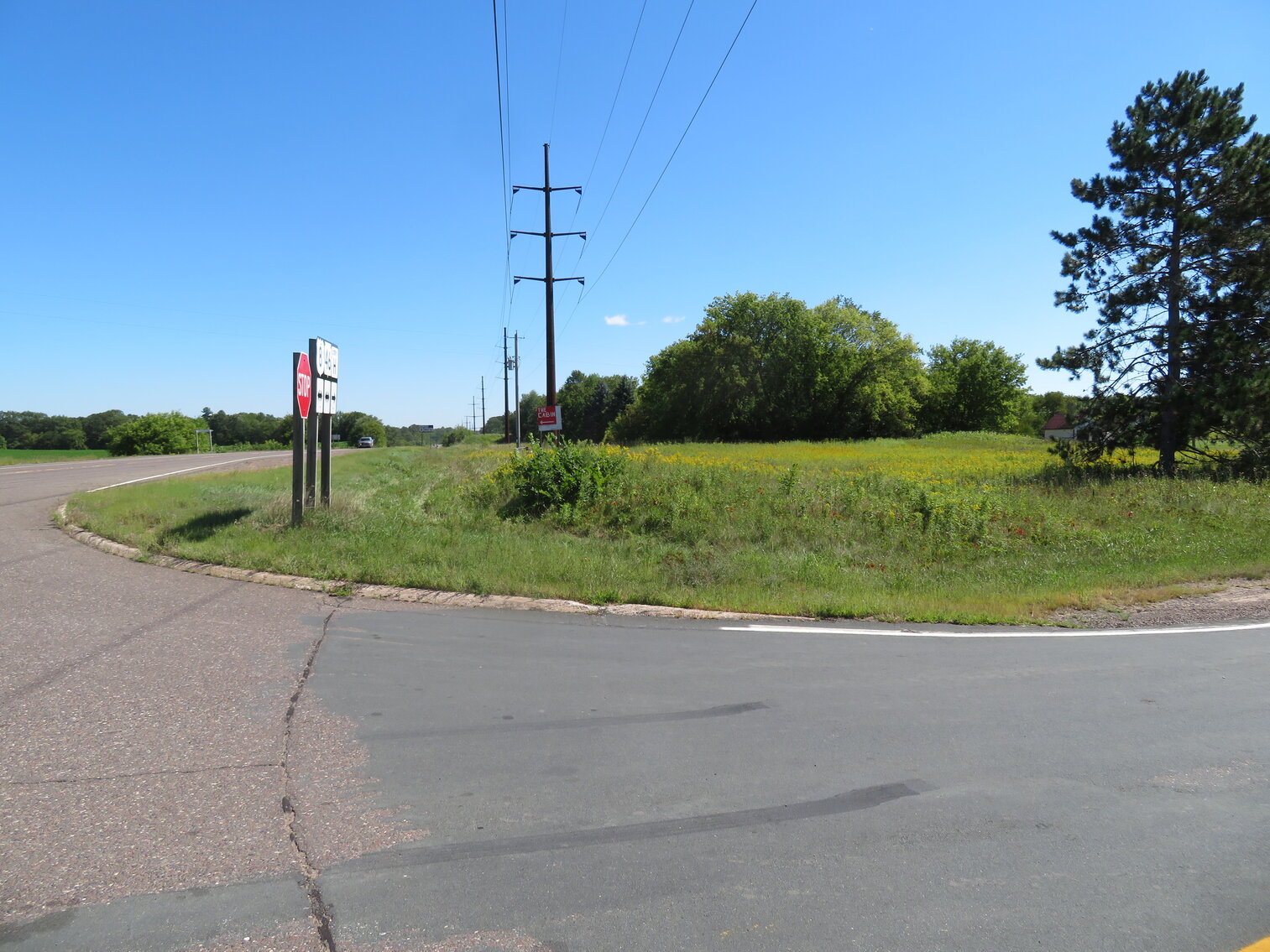 Image for Well-Kept Hobby Farm on 8+ Acres- Live & Online Real Estate Auction