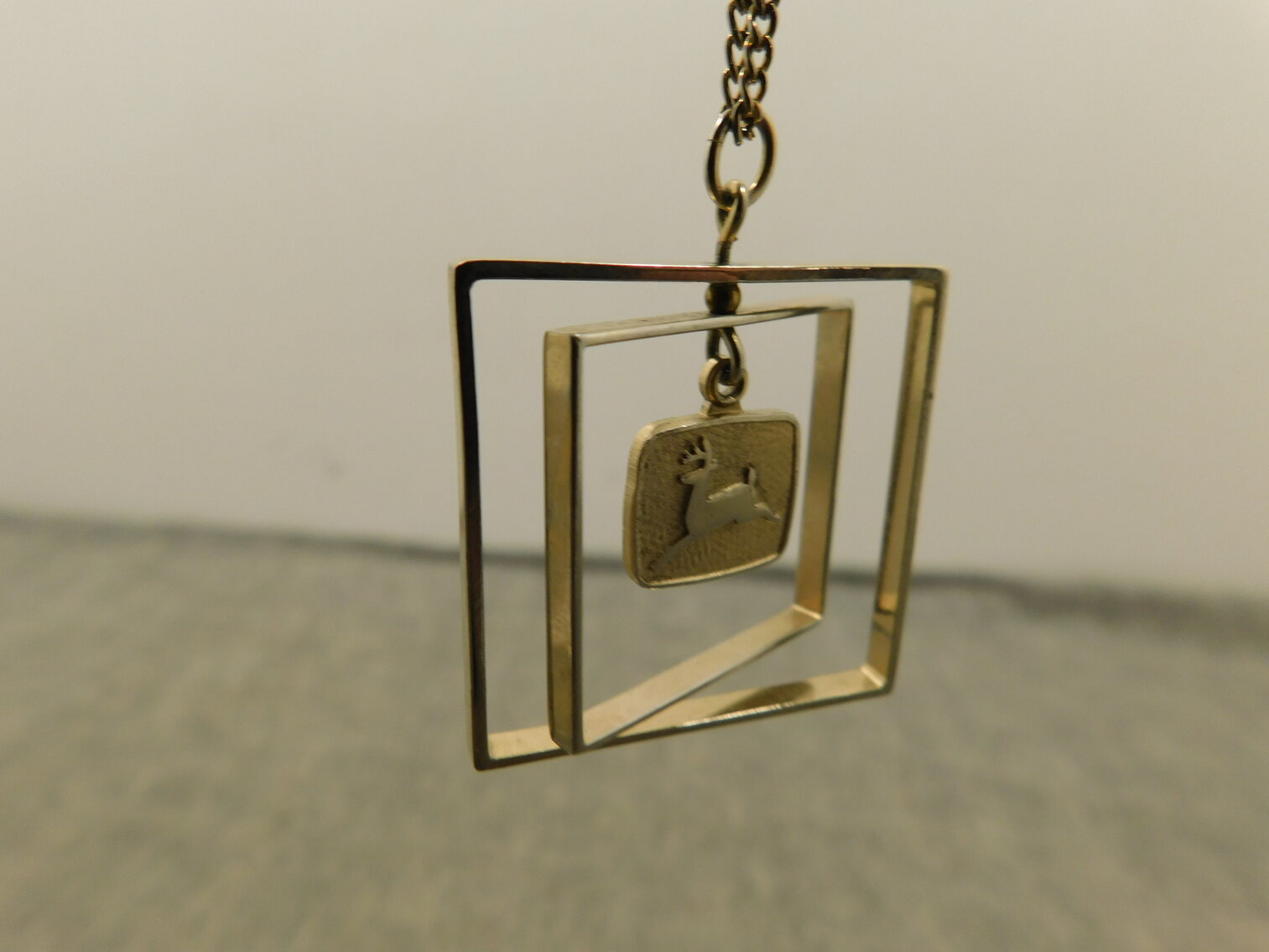 Image for Harper Family and Deems Farm Equipment