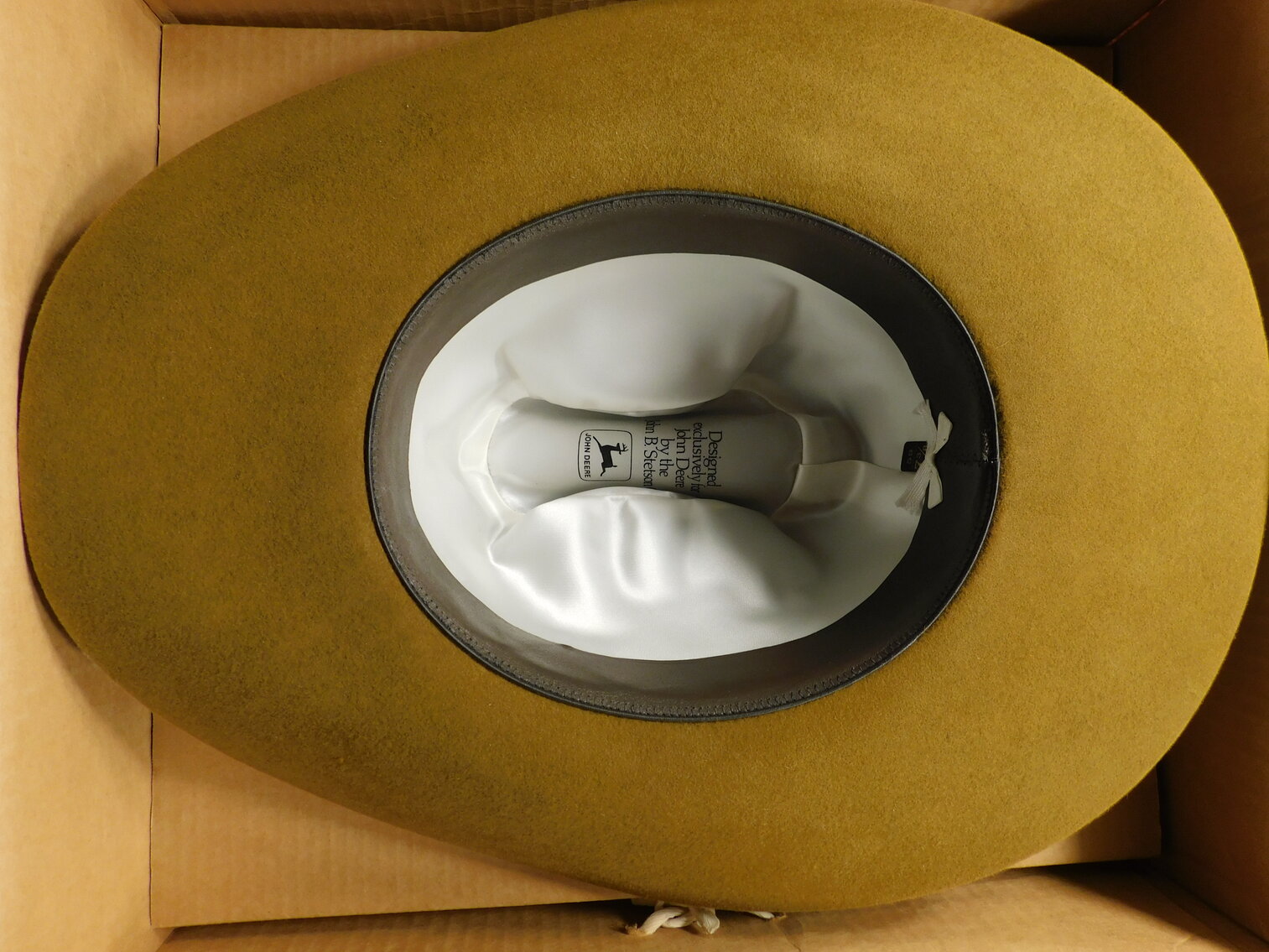 Image for Harper Family and Deems Farm Equipment