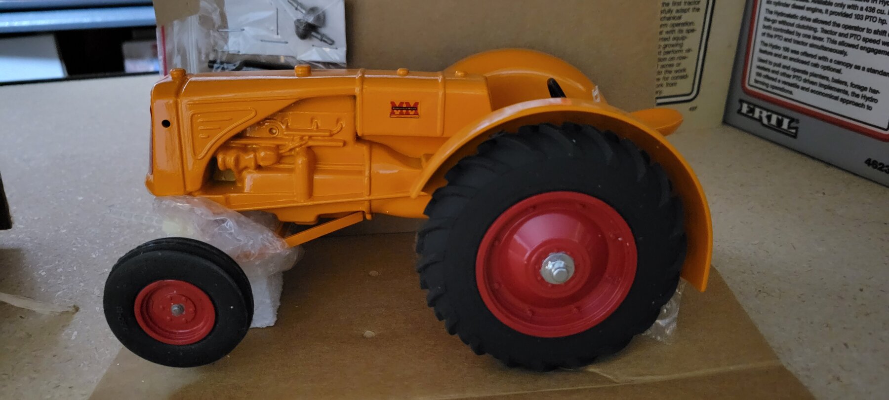 Image for Back to School Online Special