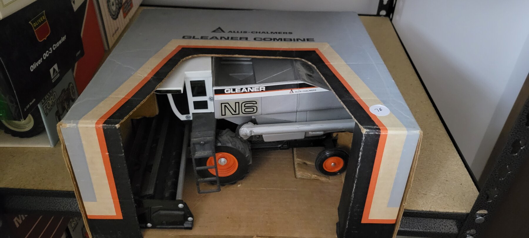 Image for Back to School Online Special