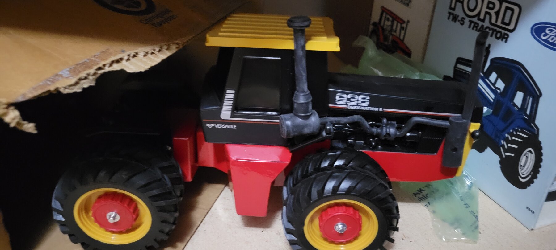 Image for Back to School Online Special