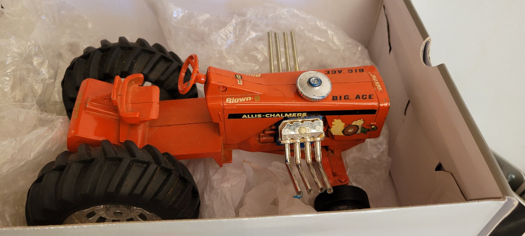 Image for Back to School Online Special