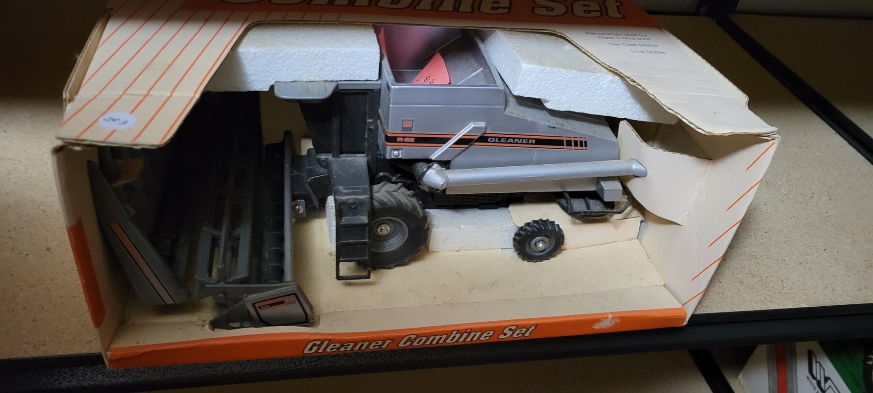 Image for Back to School Online Special