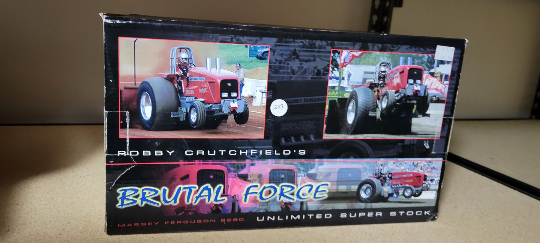 Image for Back to School Online Special