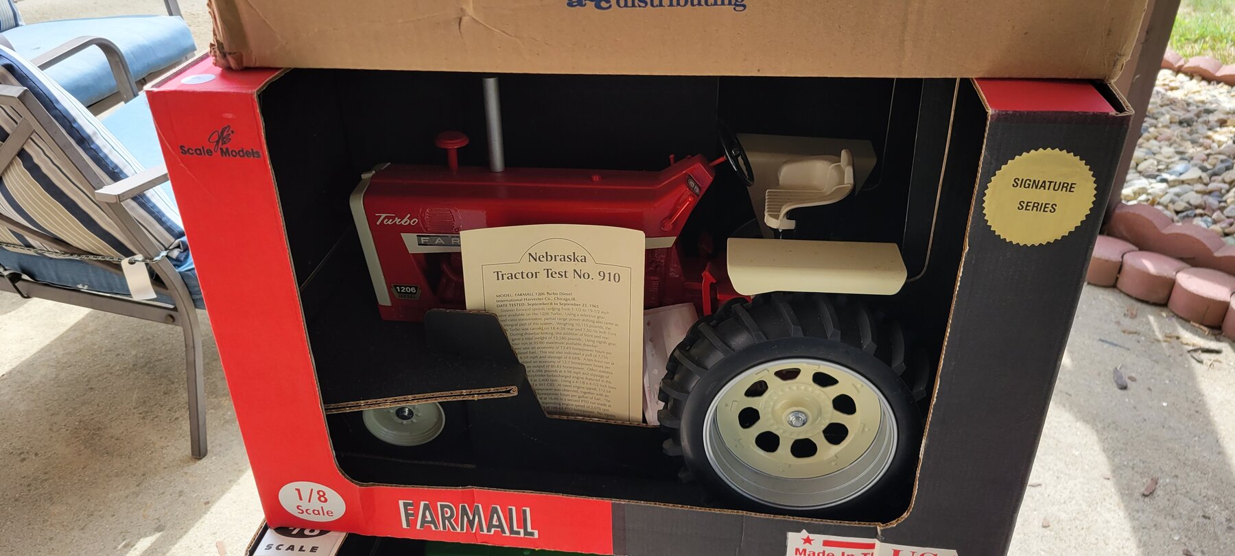 Image for Back to School Online Special