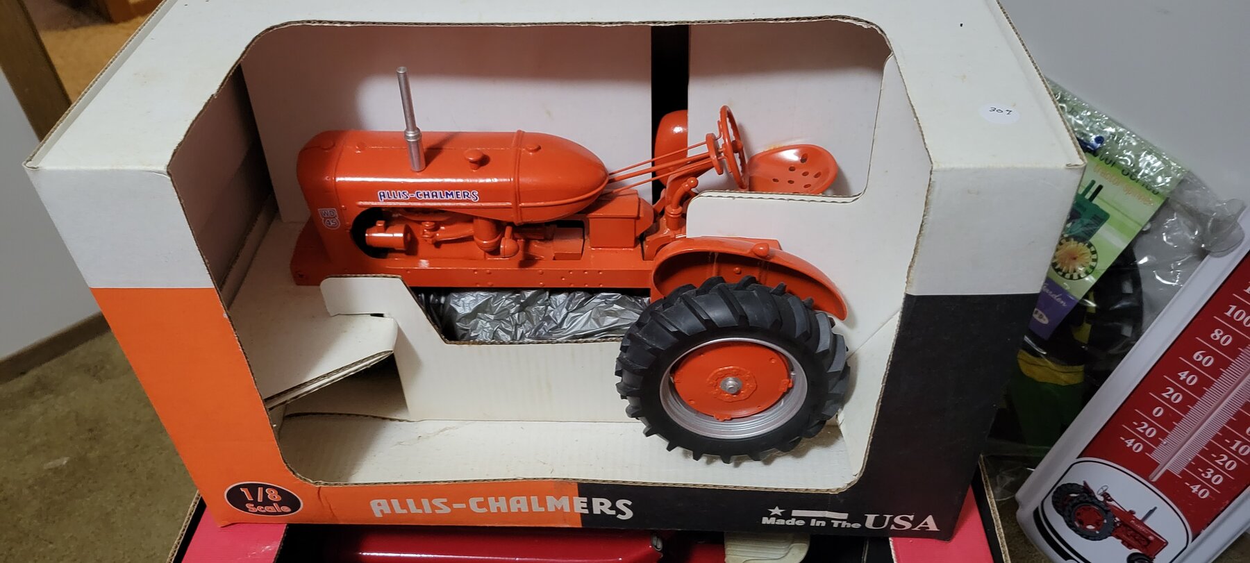 Image for Back to School Online Special