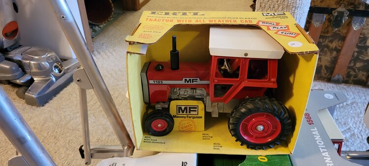 Image for Small Town Saturday Special