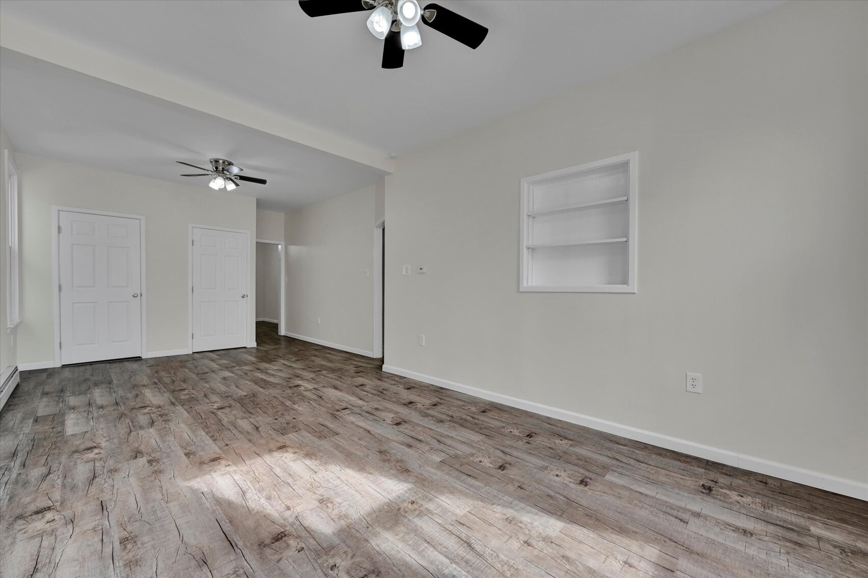 Image for 516 North Hanover Street - Lebanon, PA