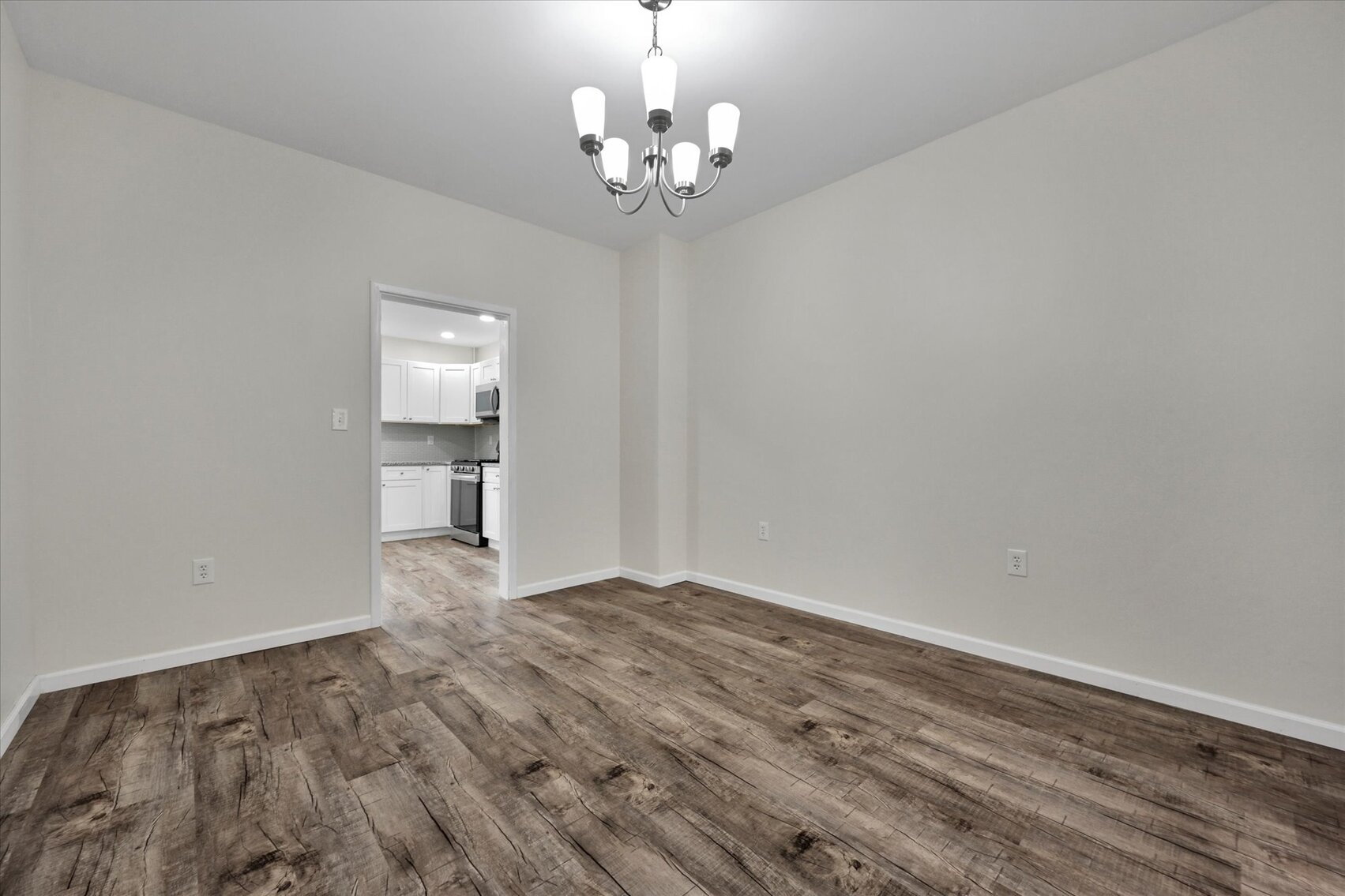 Image for 516 North Hanover Street - Lebanon, PA