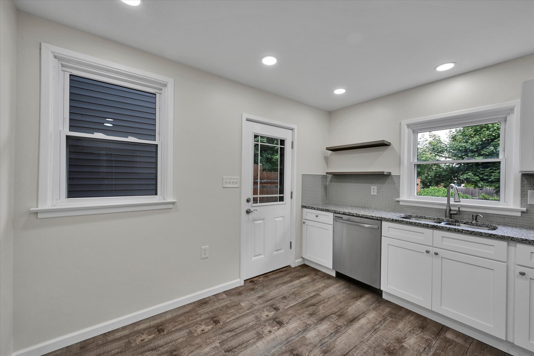 Image for 516 North Hanover Street - Lebanon, PA