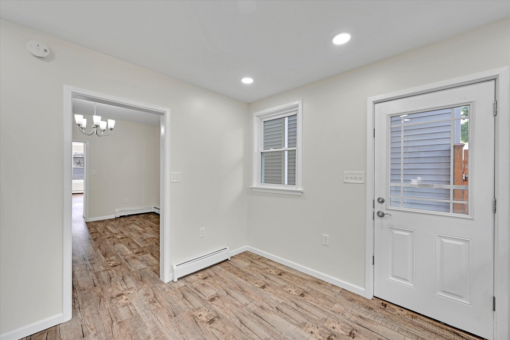 Image for 516 North Hanover Street - Lebanon, PA