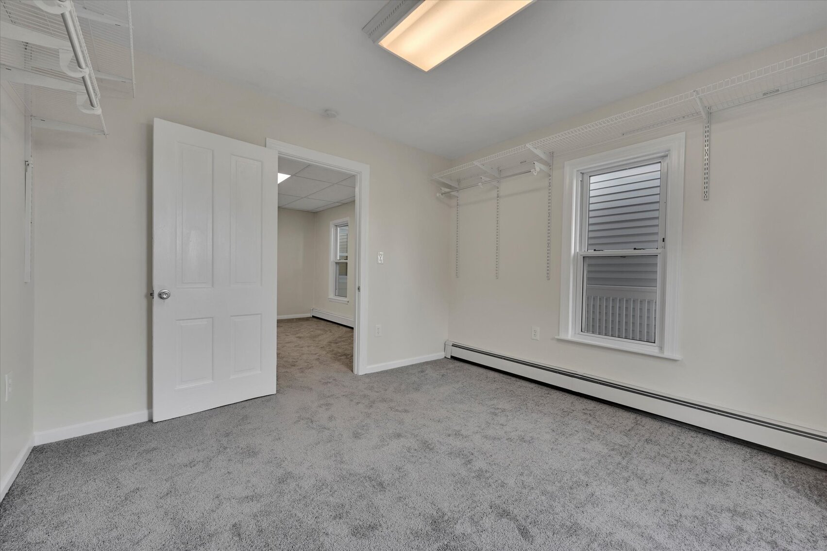 Image for 516 North Hanover Street - Lebanon, PA