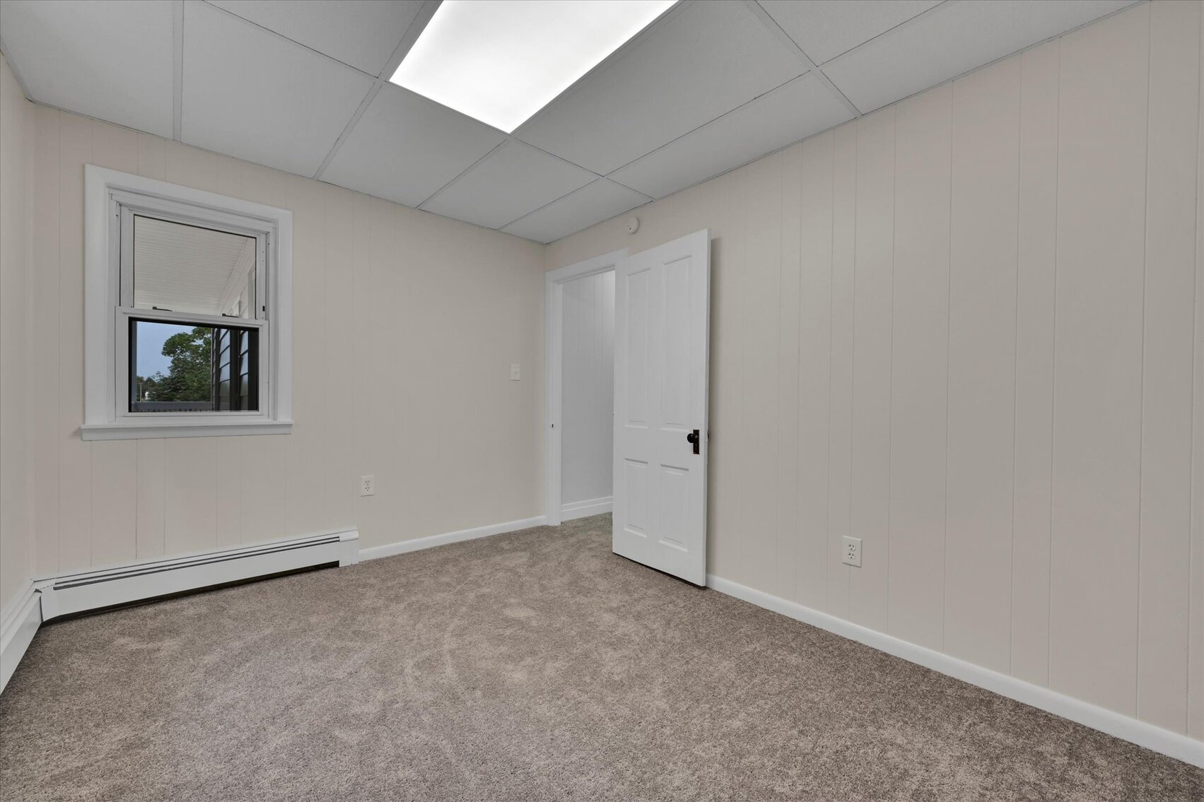 Image for 516 North Hanover Street - Lebanon, PA