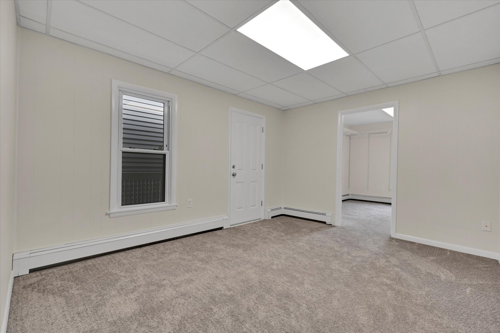 Image for 516 North Hanover Street - Lebanon, PA