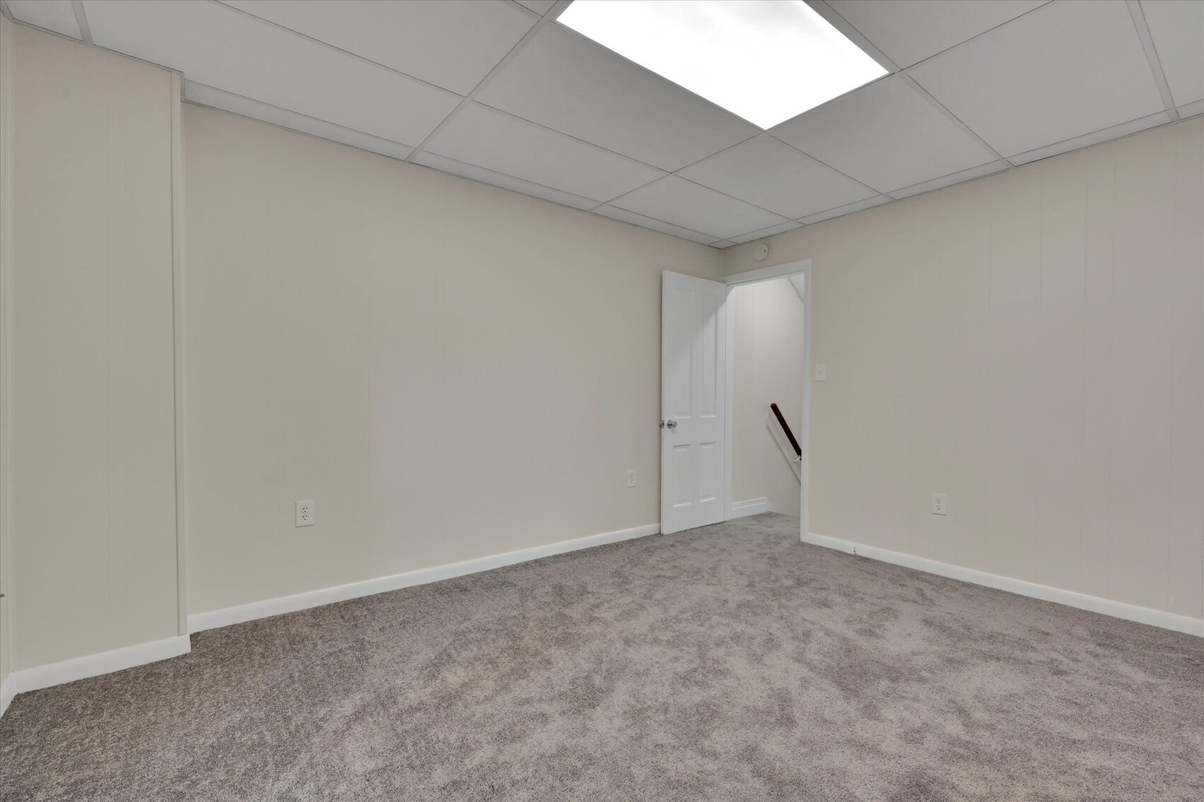 Image for 516 North Hanover Street - Lebanon, PA