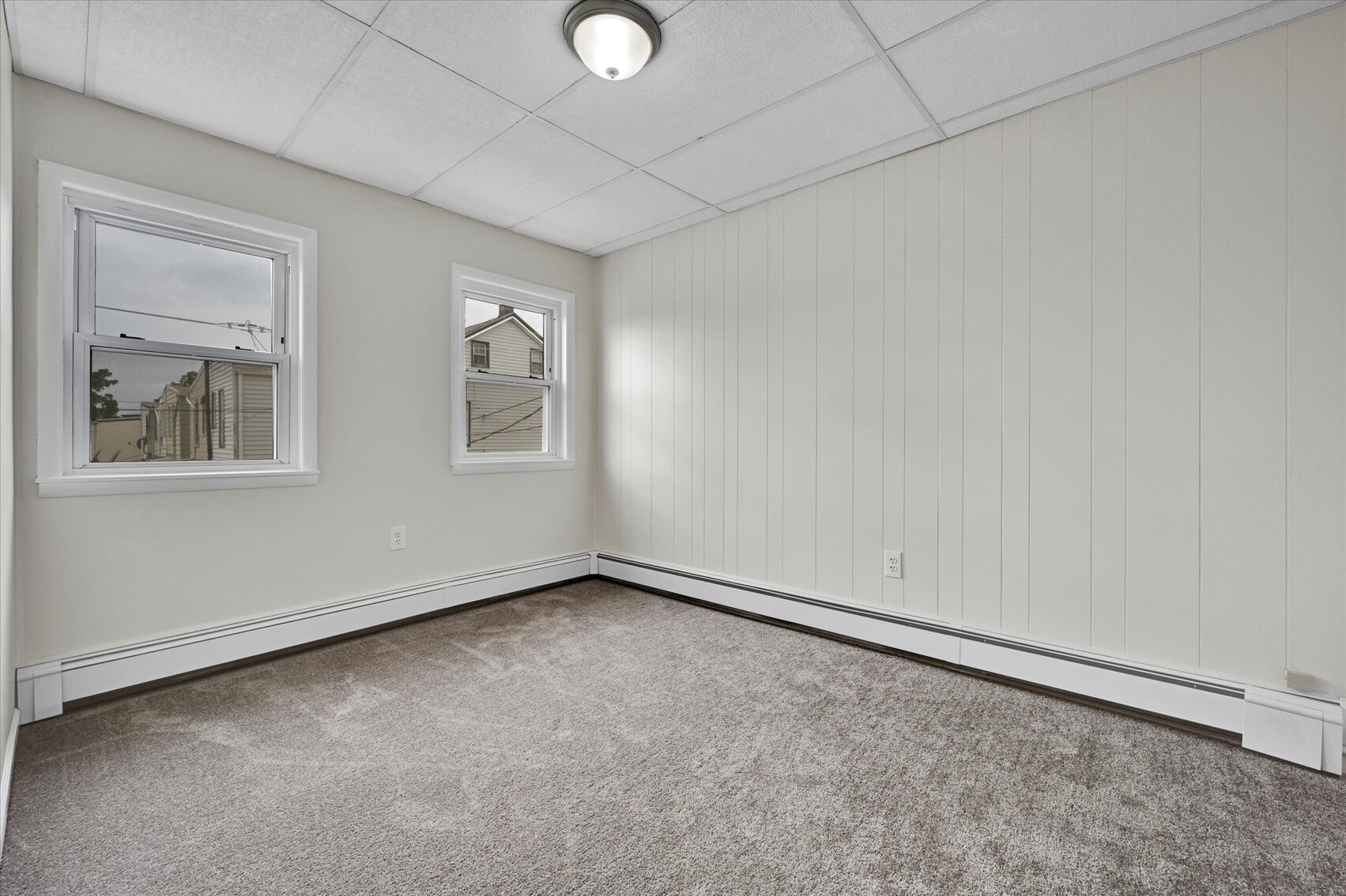 Image for 516 North Hanover Street - Lebanon, PA