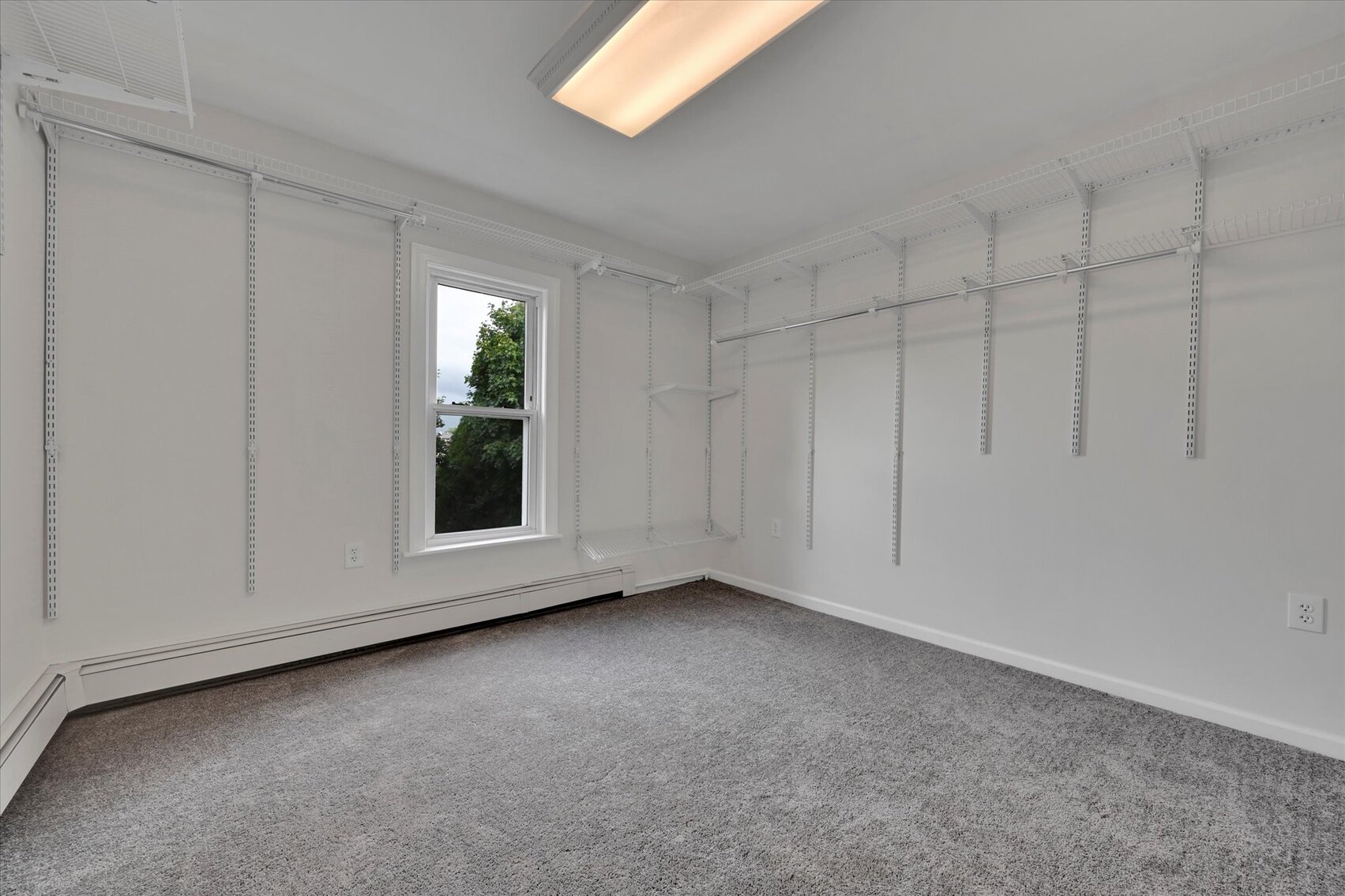 Image for 516 North Hanover Street - Lebanon, PA