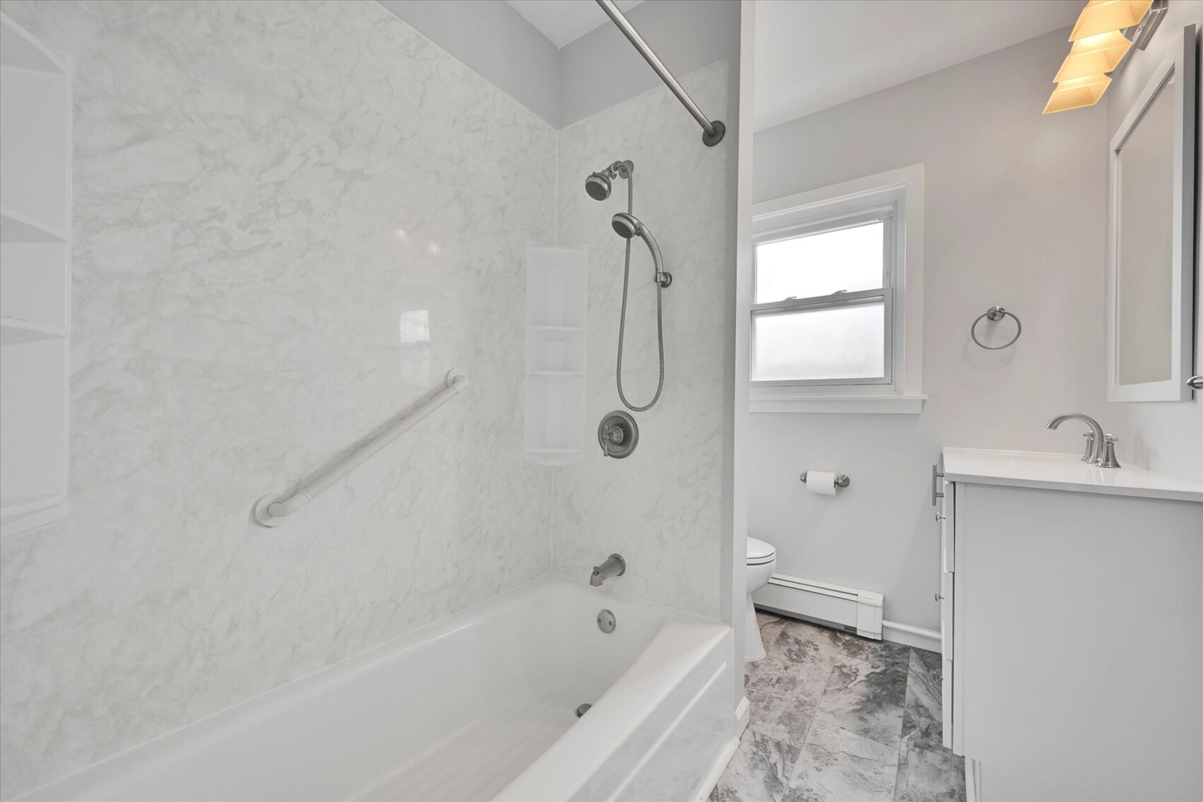 Image for 516 North Hanover Street - Lebanon, PA