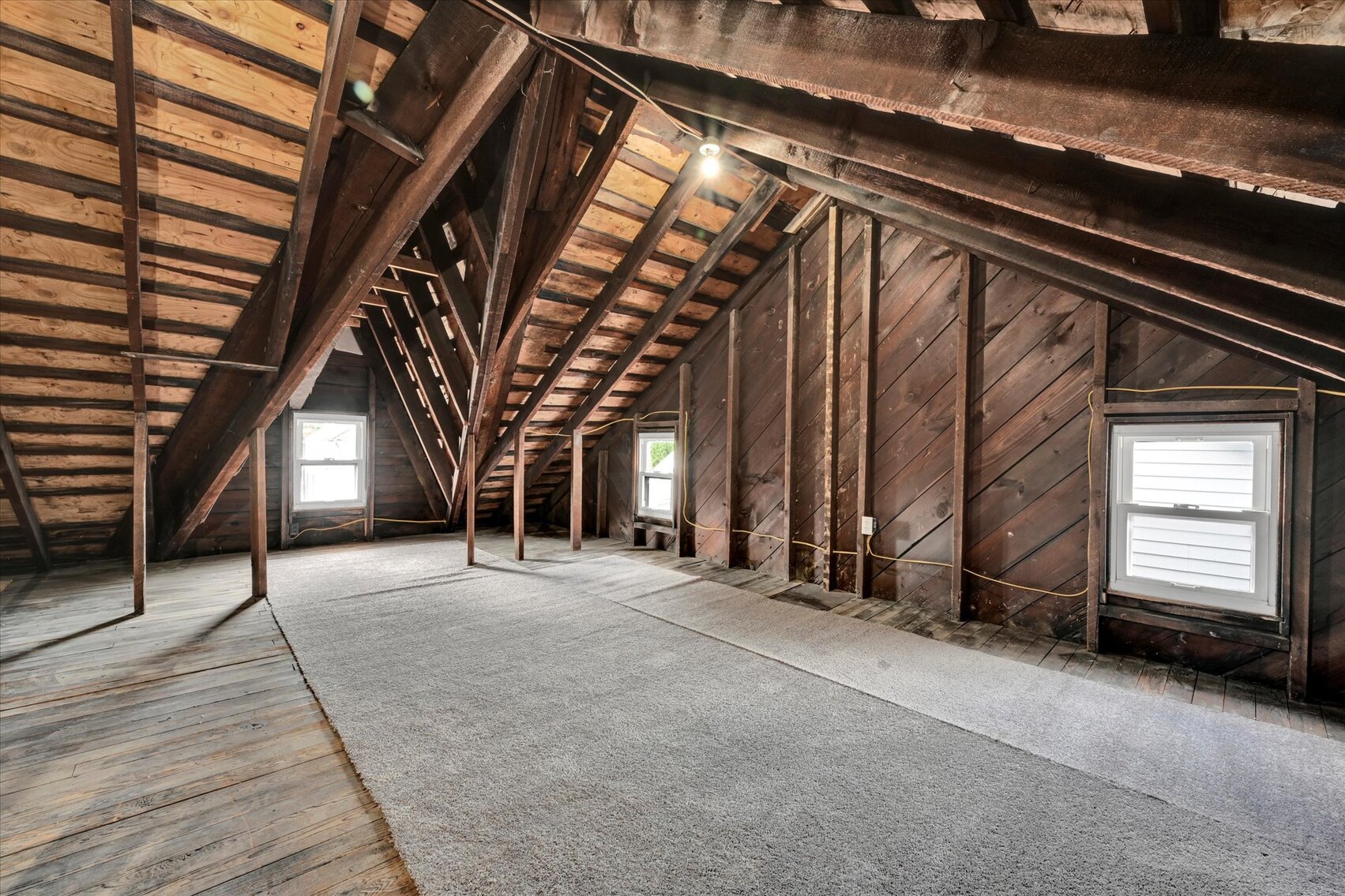 Image for 516 North Hanover Street - Lebanon, PA