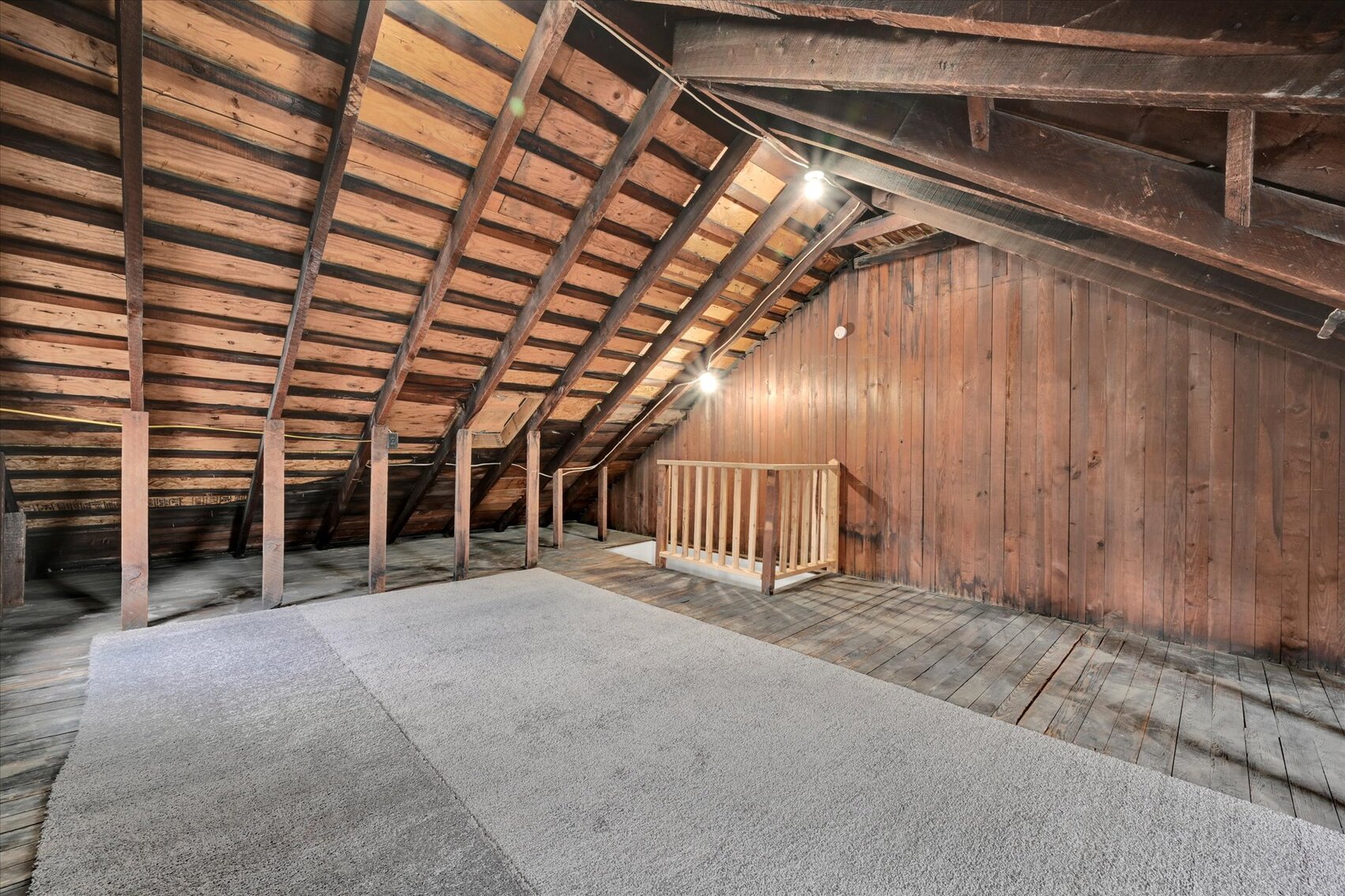 Image for 516 North Hanover Street - Lebanon, PA