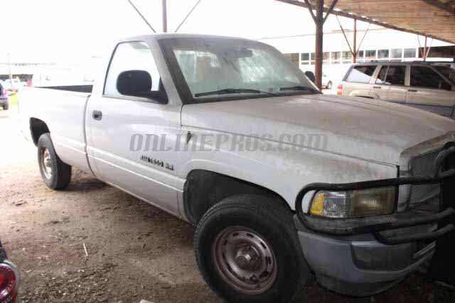 Image for Bay City Independent School District - Bay City, TX