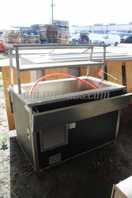 Image for Bay City Independent School District - Bay City, TX