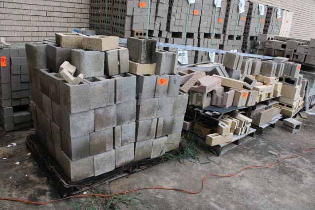 Image for Bay City Independent School District - Bay City, TX