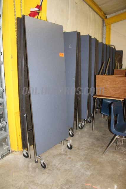 Image for Bay City Independent School District - Bay City, TX