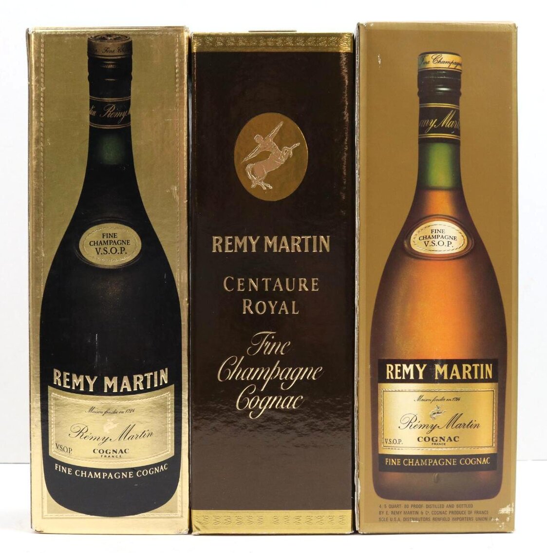 Image for Fine Wine and Champagne | Fine Art Day 1| September 27, 2022 at 10:00 AM