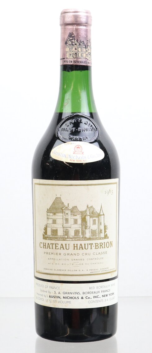 Image for Fine Wine and Champagne | Fine Art Day 1| September 27, 2022 at 10:00 AM