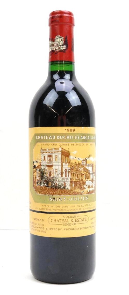 Image for Fine Wine and Champagne | Fine Art Day 1| September 27, 2022 at 10:00 AM