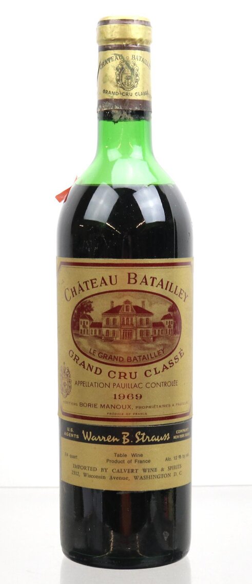 Image for Fine Wine and Champagne | Fine Art Day 1| September 27, 2022 at 10:00 AM