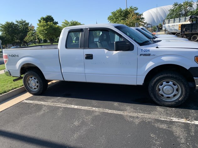 Image for EQUIPMENT - 2022 Fall Auction