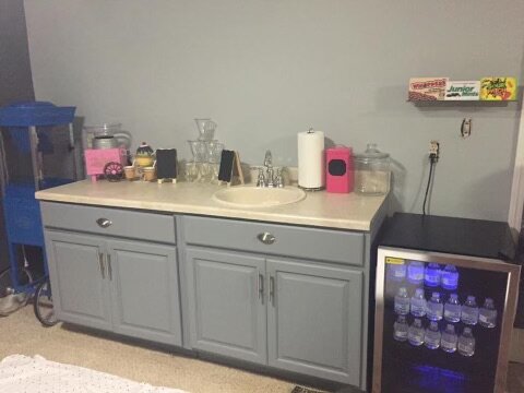 Image for CANCELLED Move-in Ready 4-Bedroom on a Large Lot